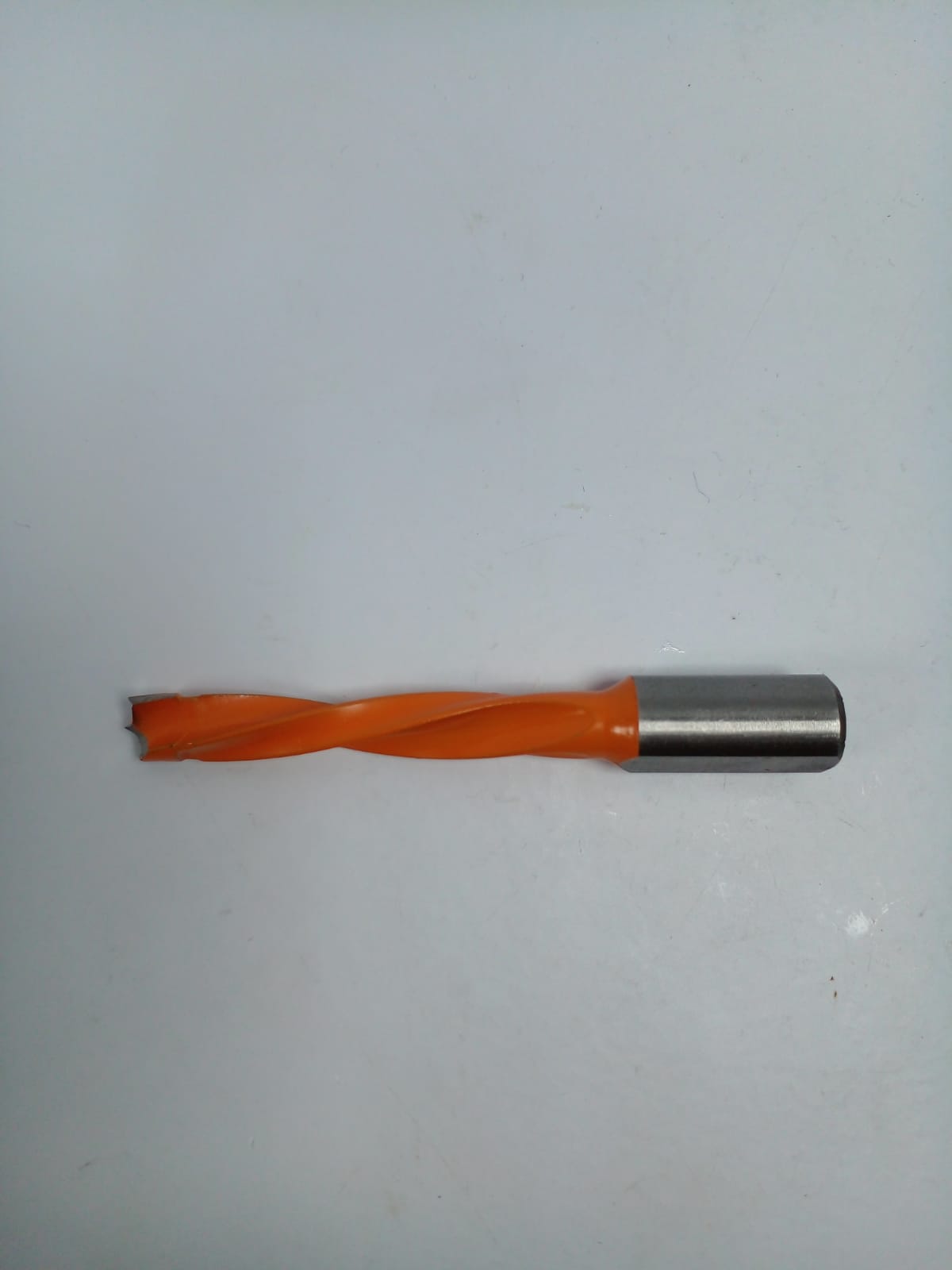 Vista 2 de 2-06-002-008