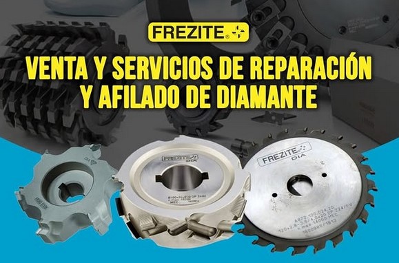 Producto destacado Frund Stark