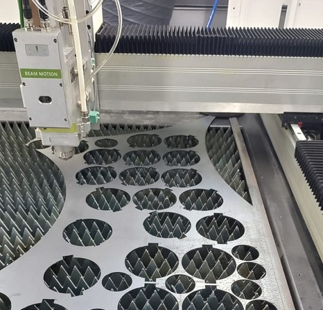 Instalación (móvil): 
