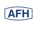 afh