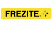 frezite