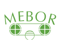 mebor