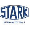 stark