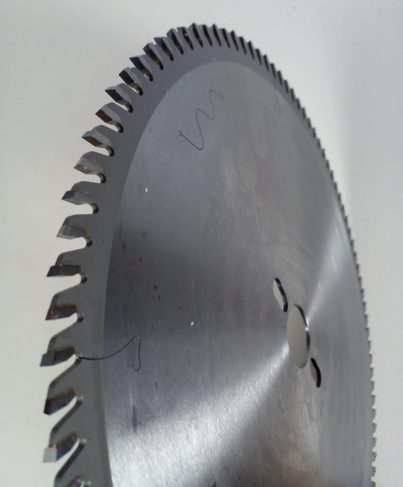 Vista 2 de 2-01-005-107