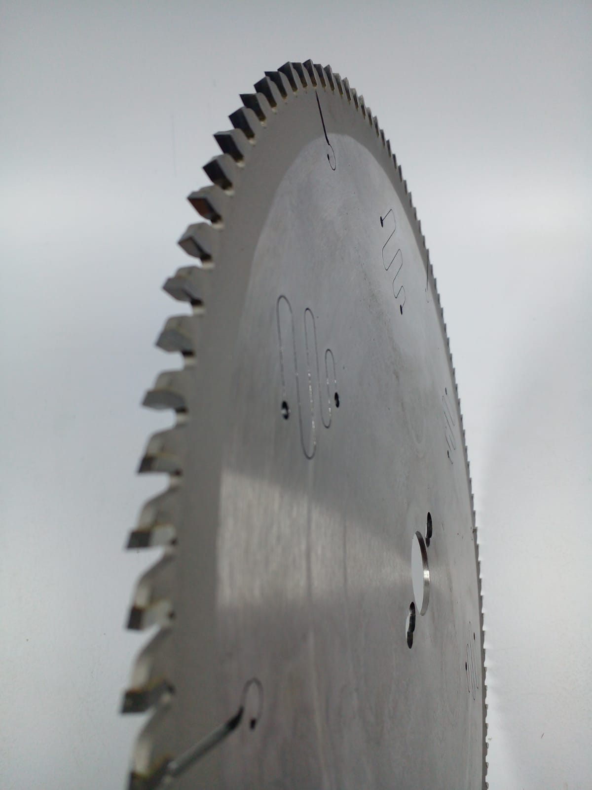 Vista 2 de 2-01-005-308