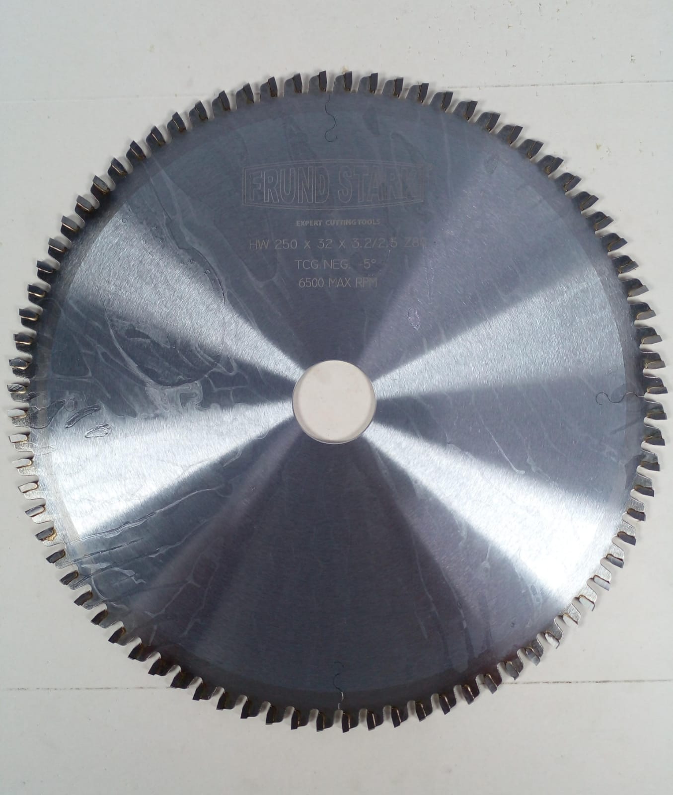 Aluminio / PVC