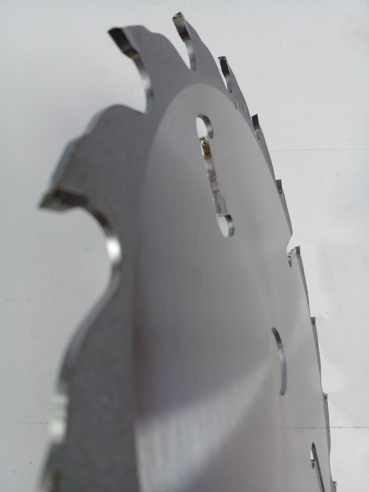 Vista 2 de 2-01-018-205