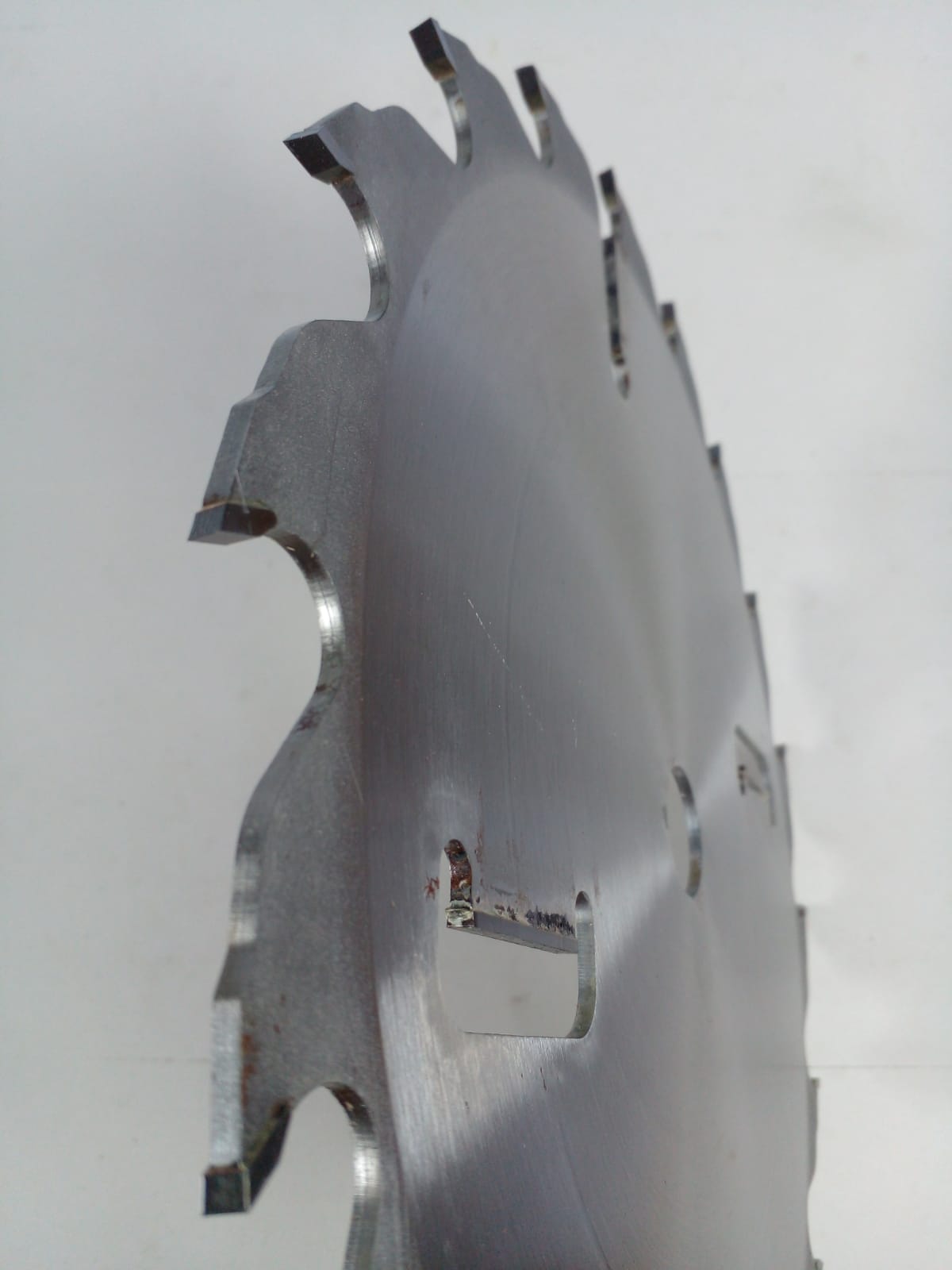 Vista 2 de 2-01-018-208