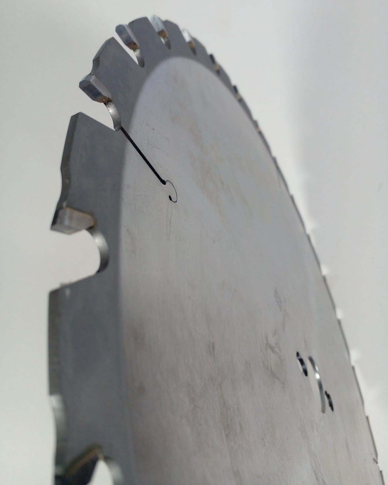 Vista 2 de 2-01-019-304