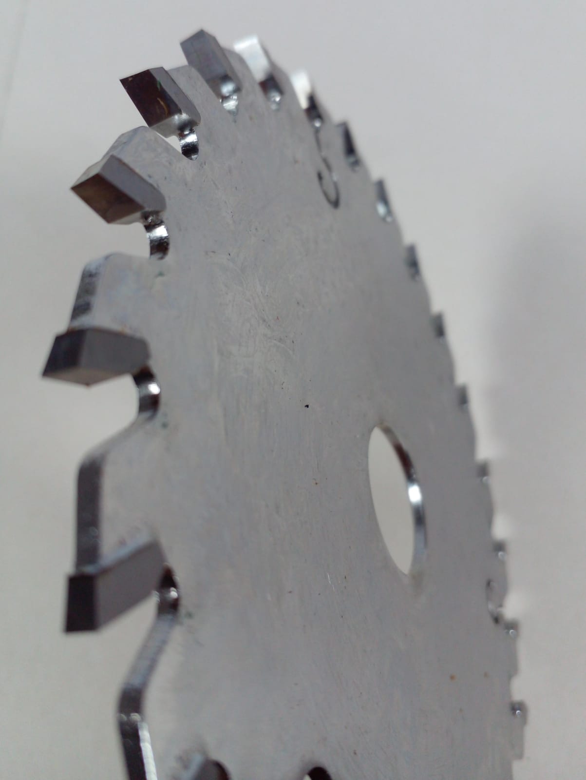 Vista 2 de 2-01-024-065