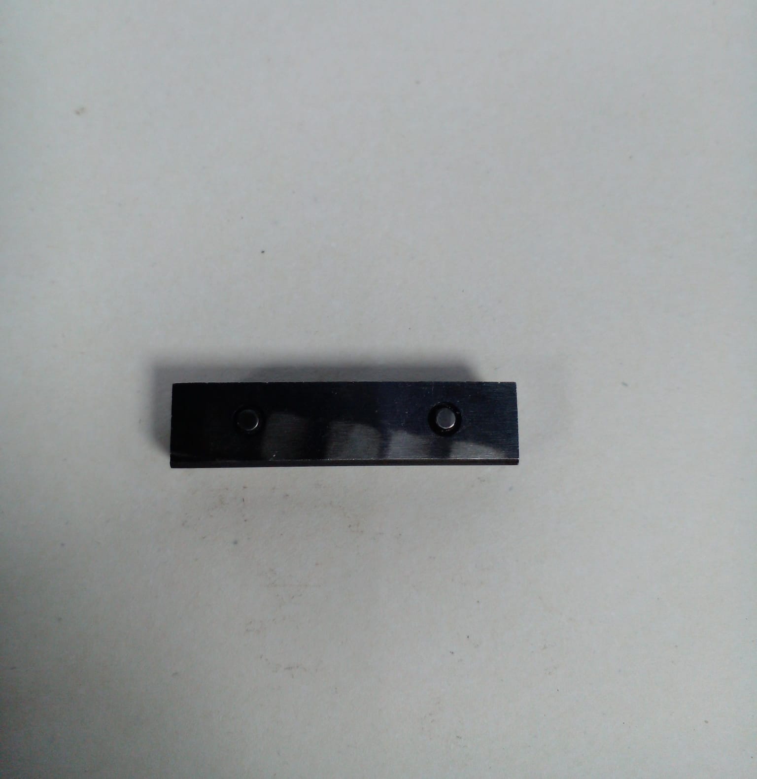 Vista 2 de 2-02-015-011