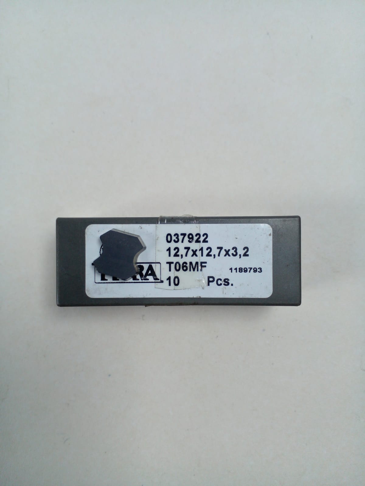 Vista 2 de 2-02-019-069