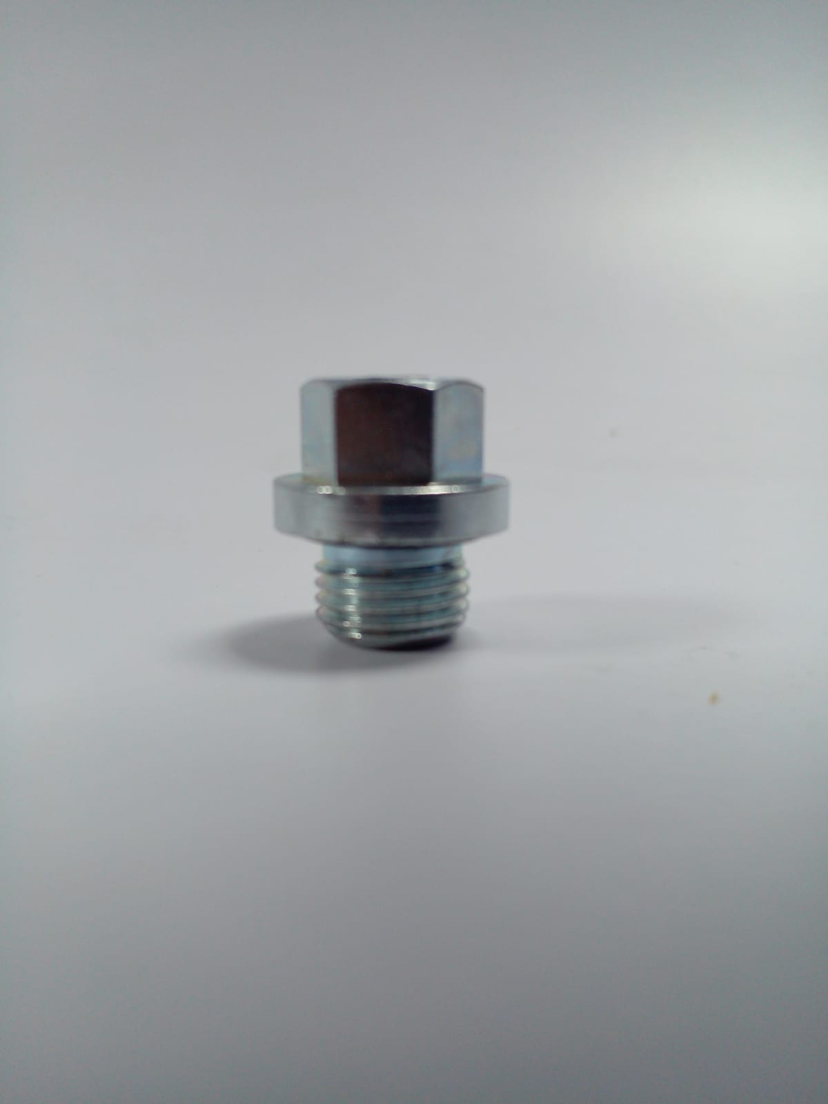 Cabezales hydros y accesorios