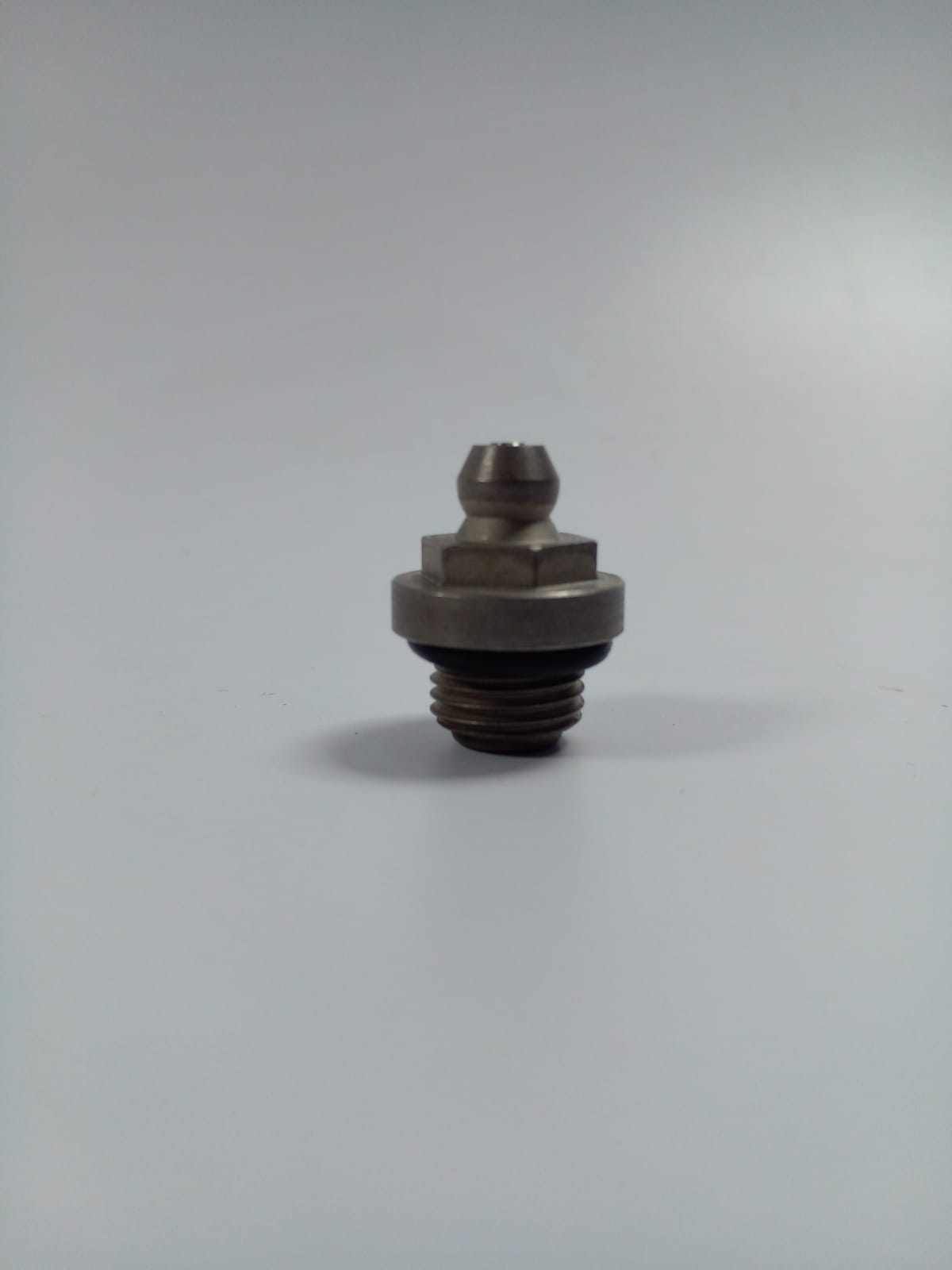 Cabezales hydros y accesorios
