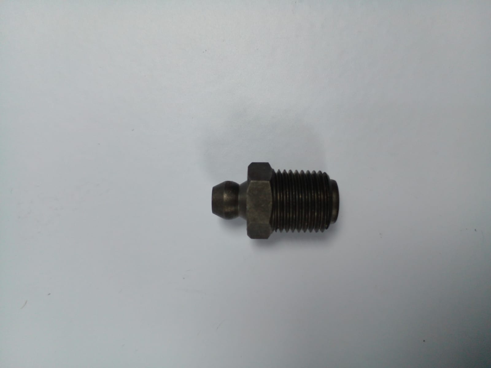 Cabezales hydros y accesorios