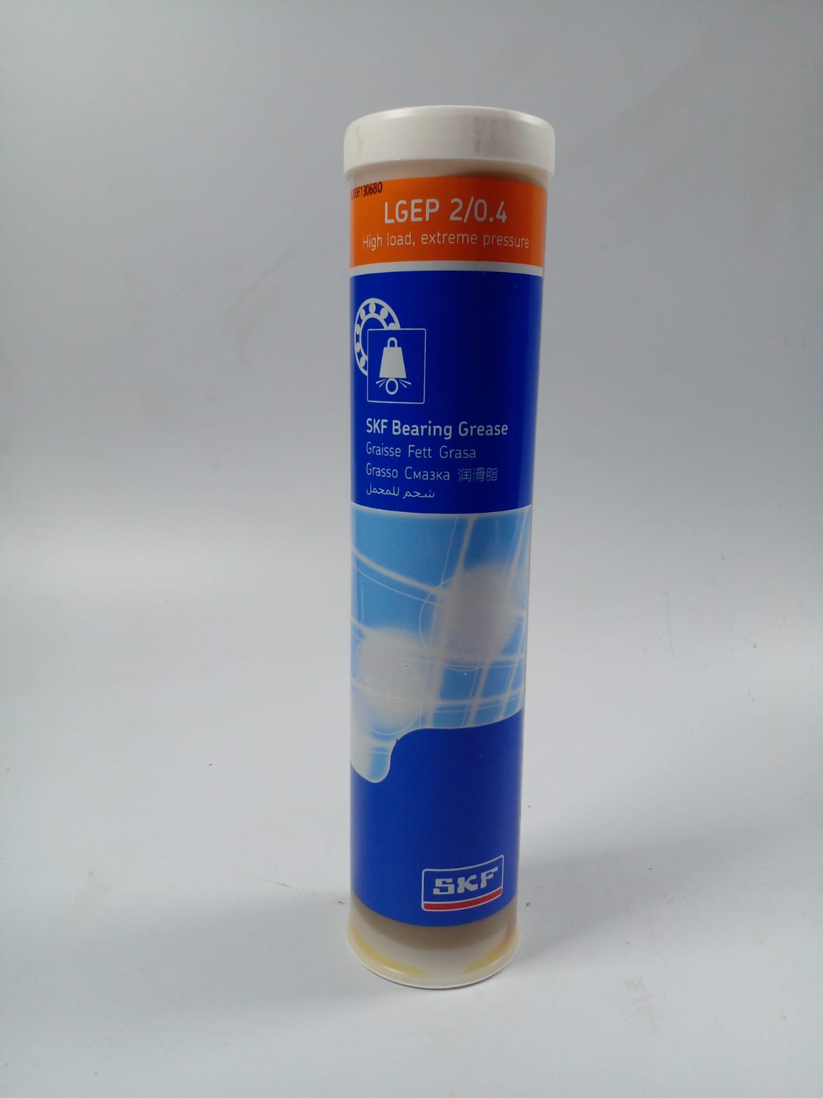 Cabezales hydros y accesorios