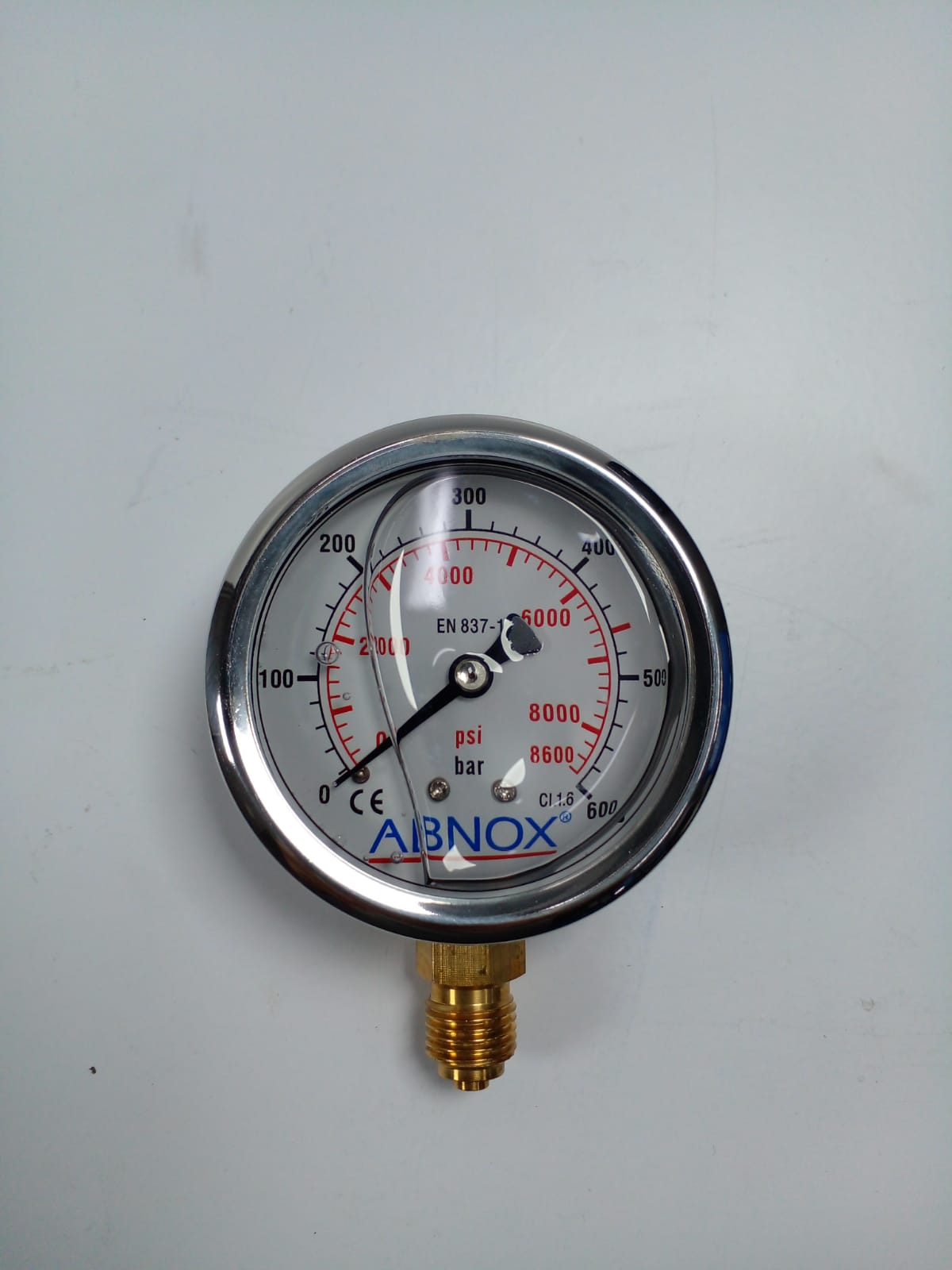 Cabezales hydros y accesorios