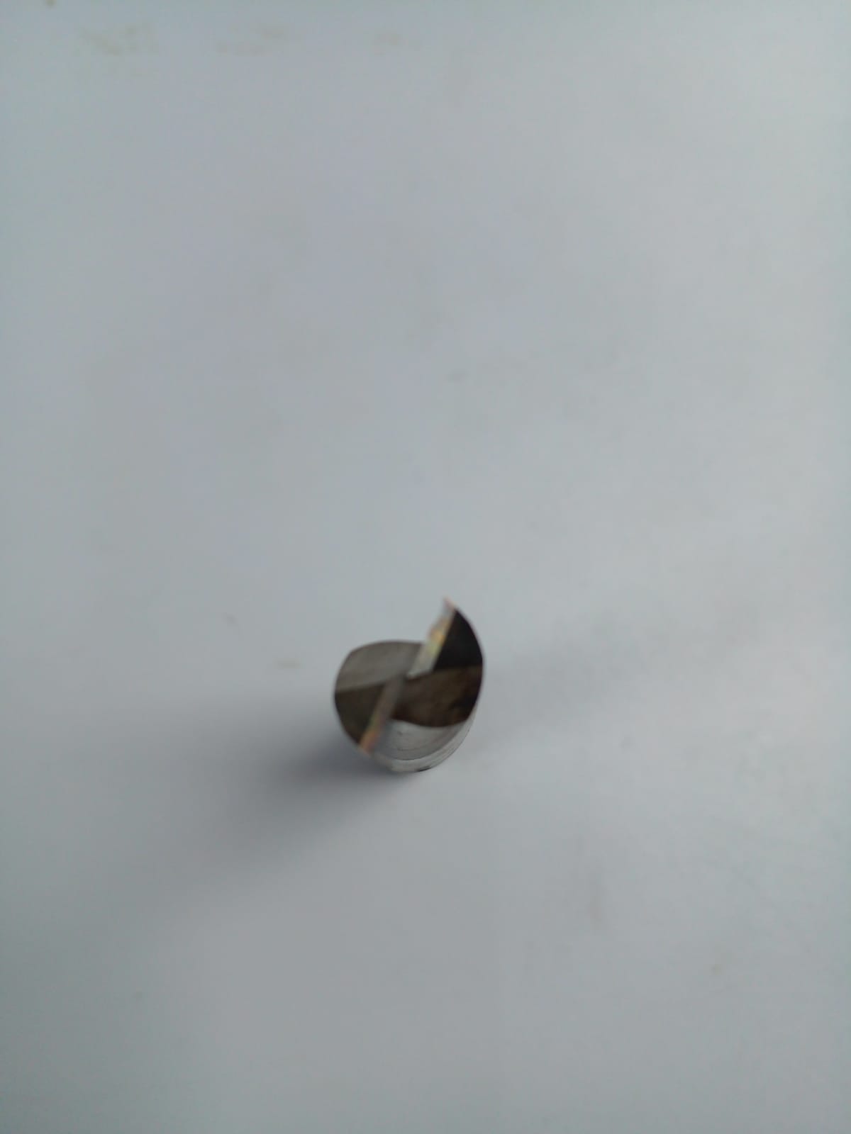 Vista 2 de 2-04-005-001