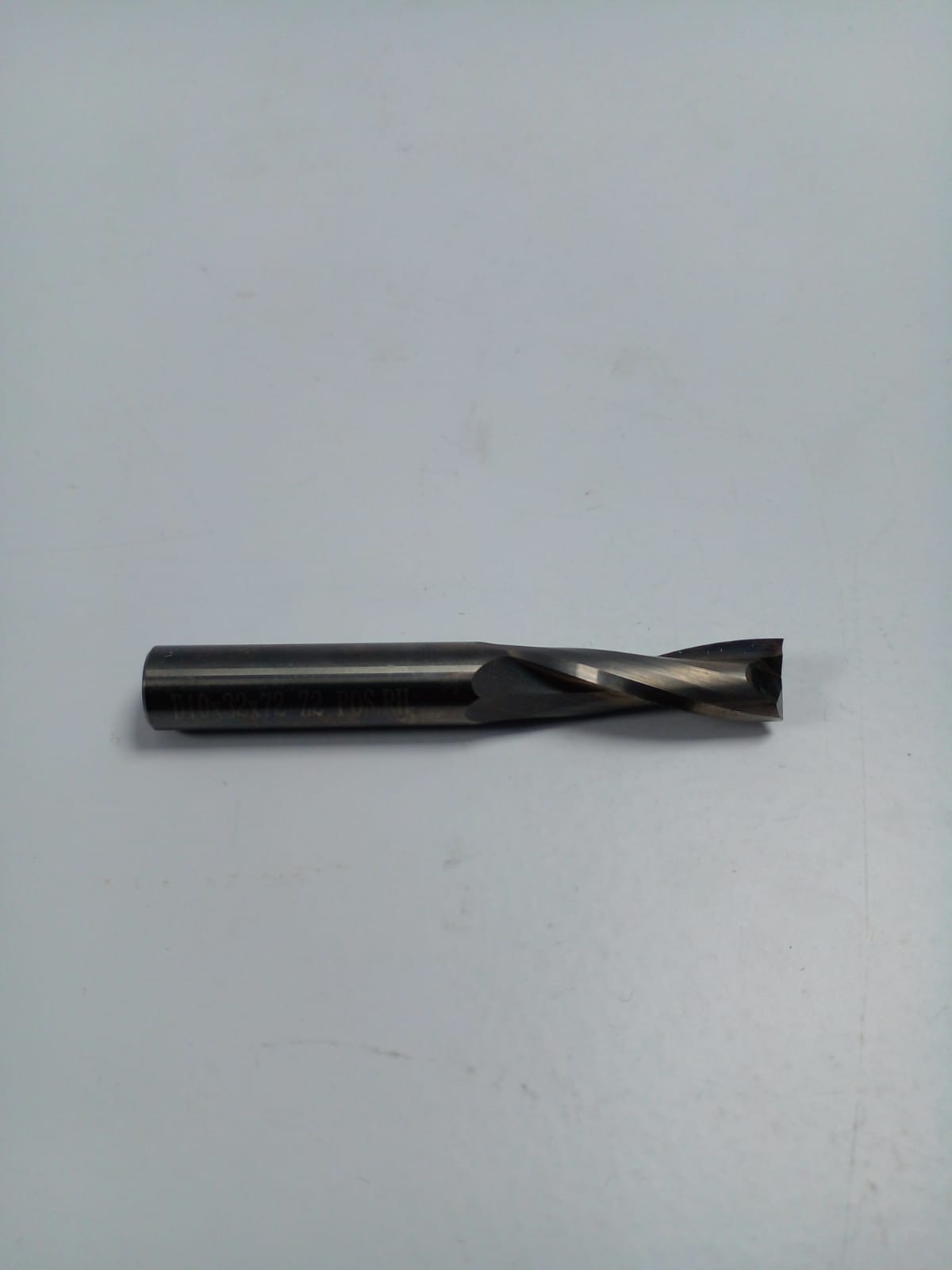 Vista 3 de 2-04-005-001