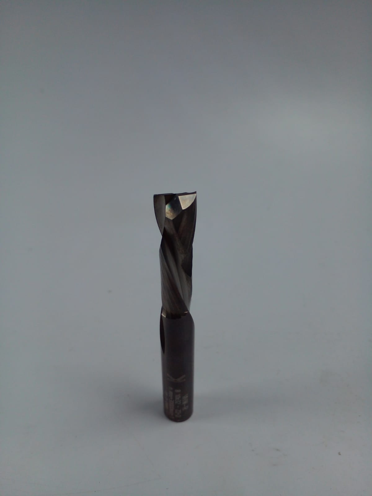 Vista 3 de 2-04-005-014