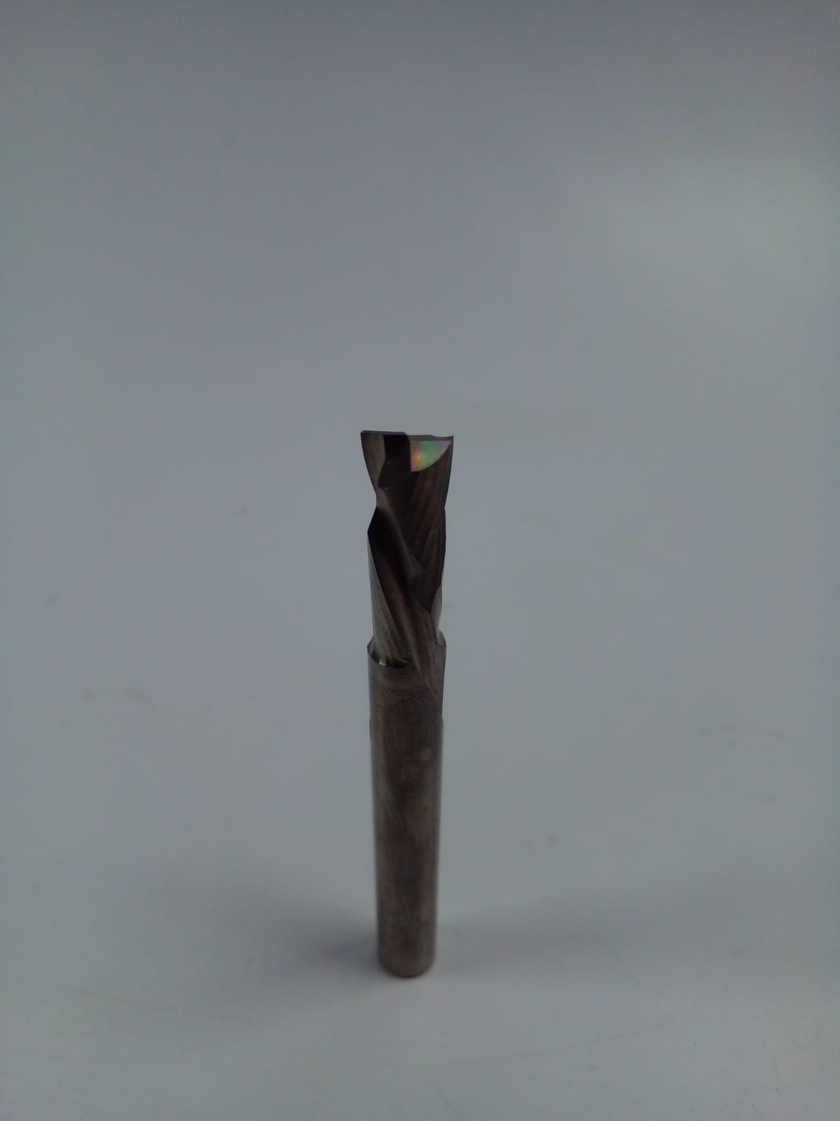 Vista 3 de 2-04-005-015