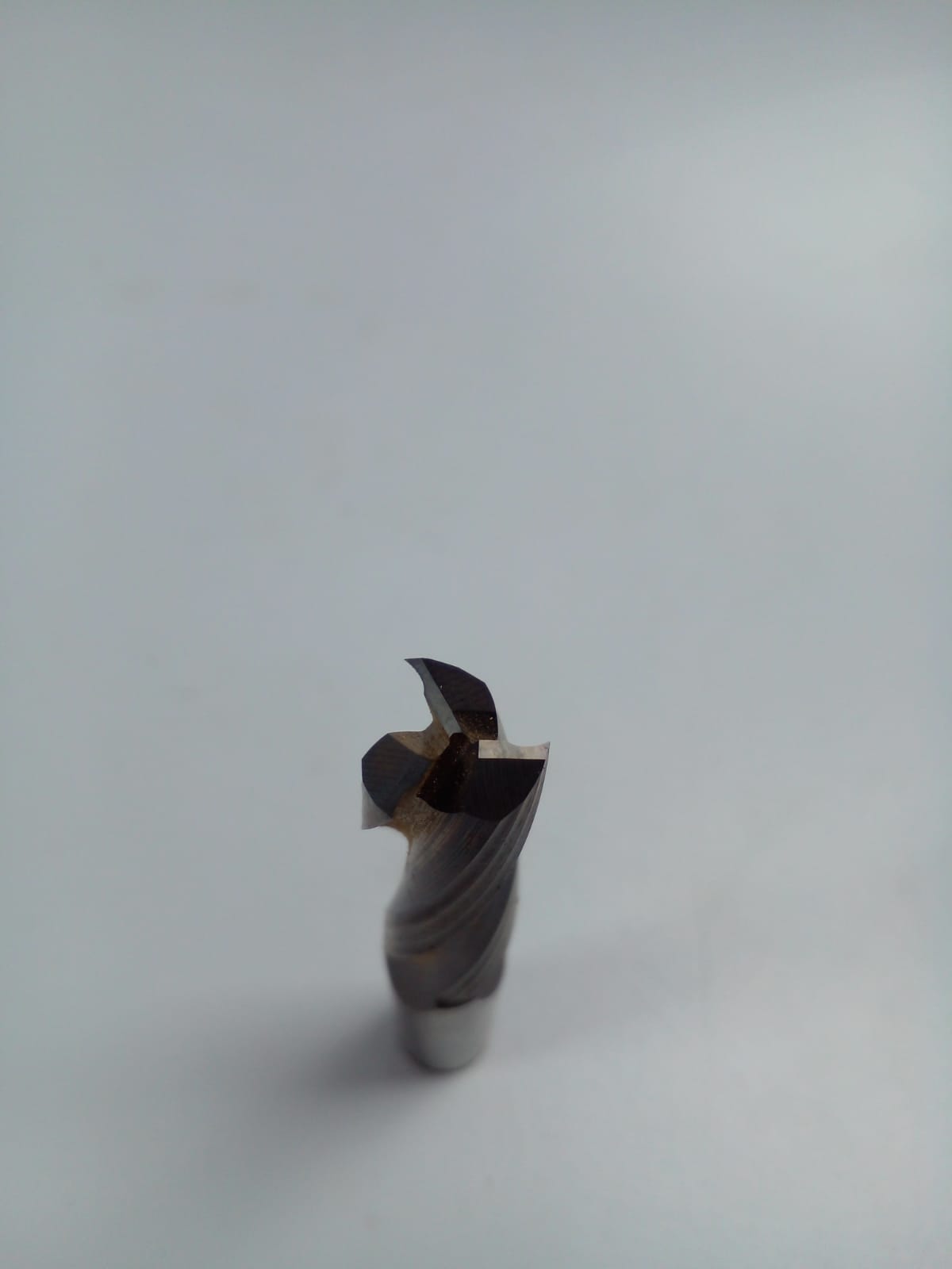 Vista 2 de 2-04-005-029