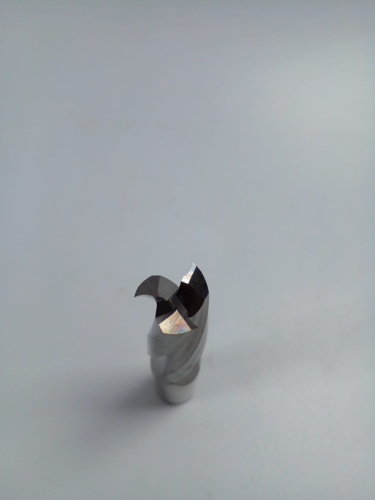 Vista 2 de 2-04-005-031