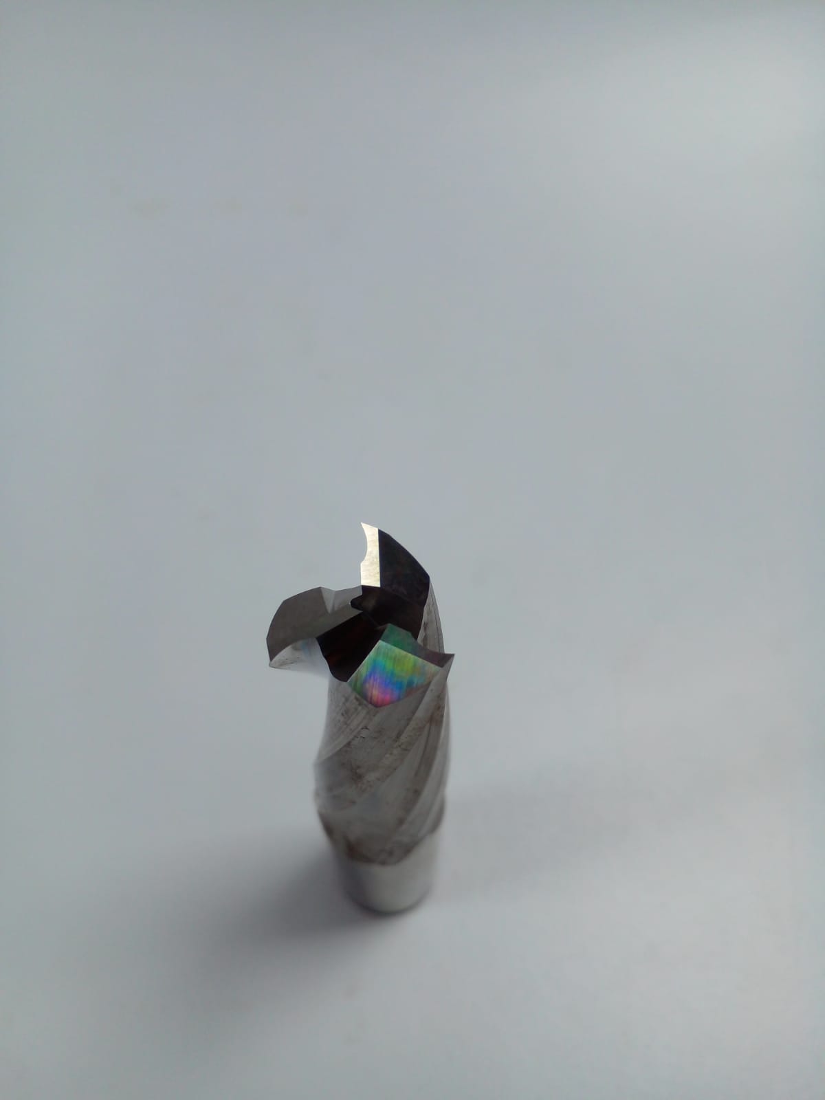 Vista 2 de 2-04-005-033