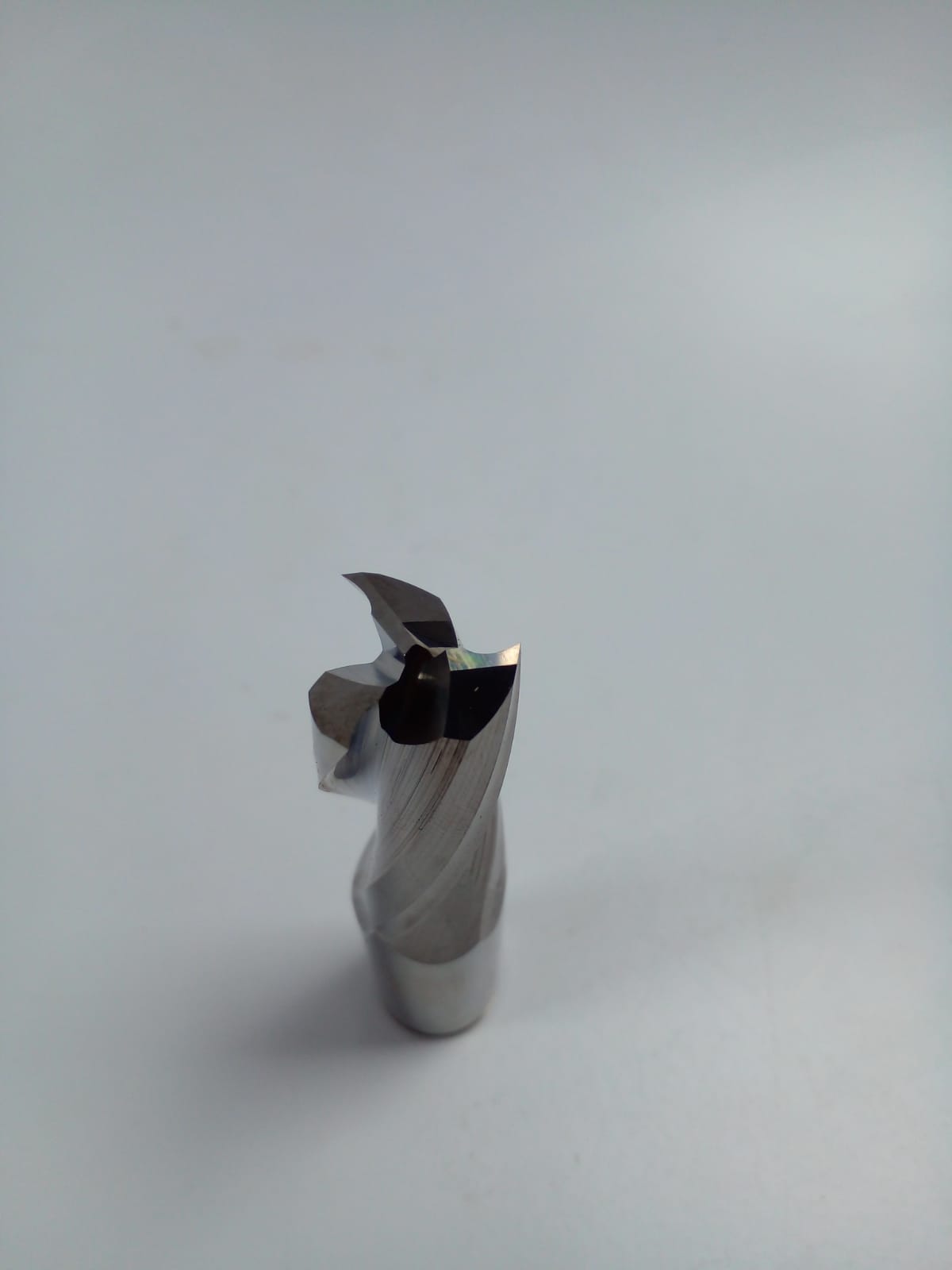 Vista 2 de 2-04-005-035