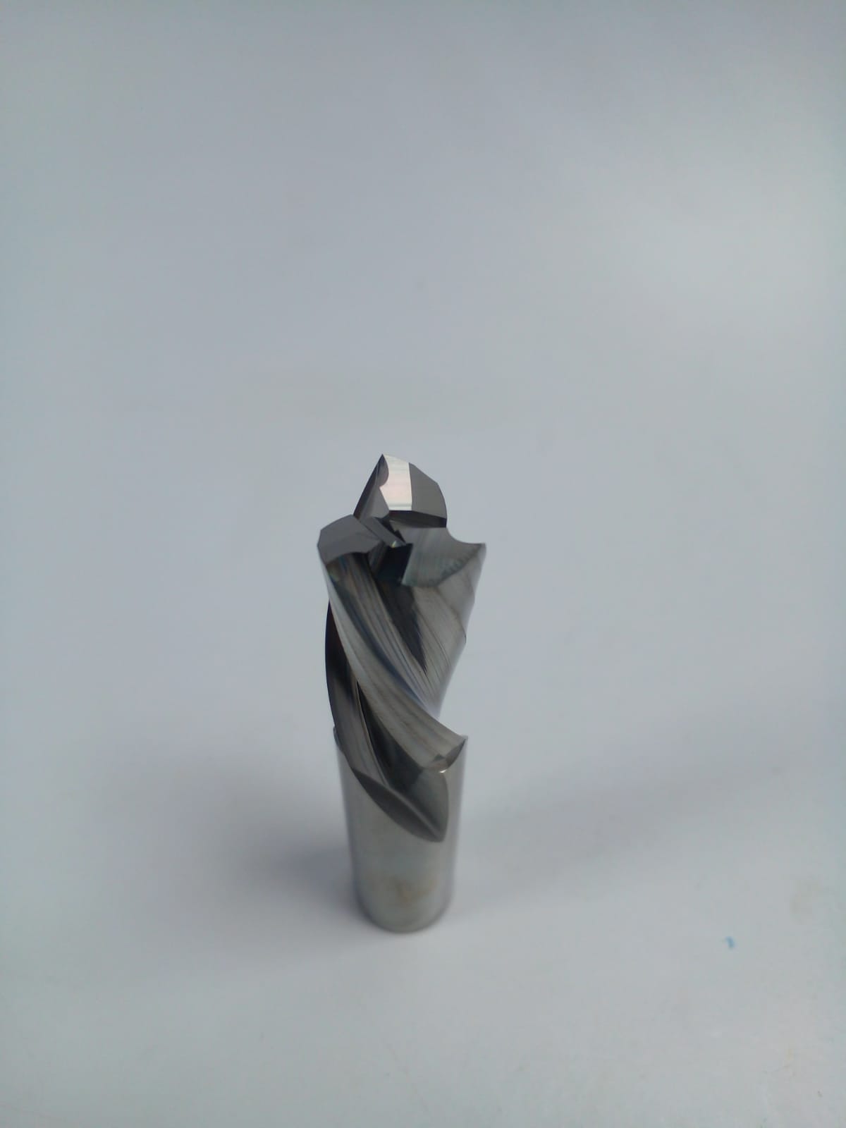 Vista 3 de 2-04-005-039