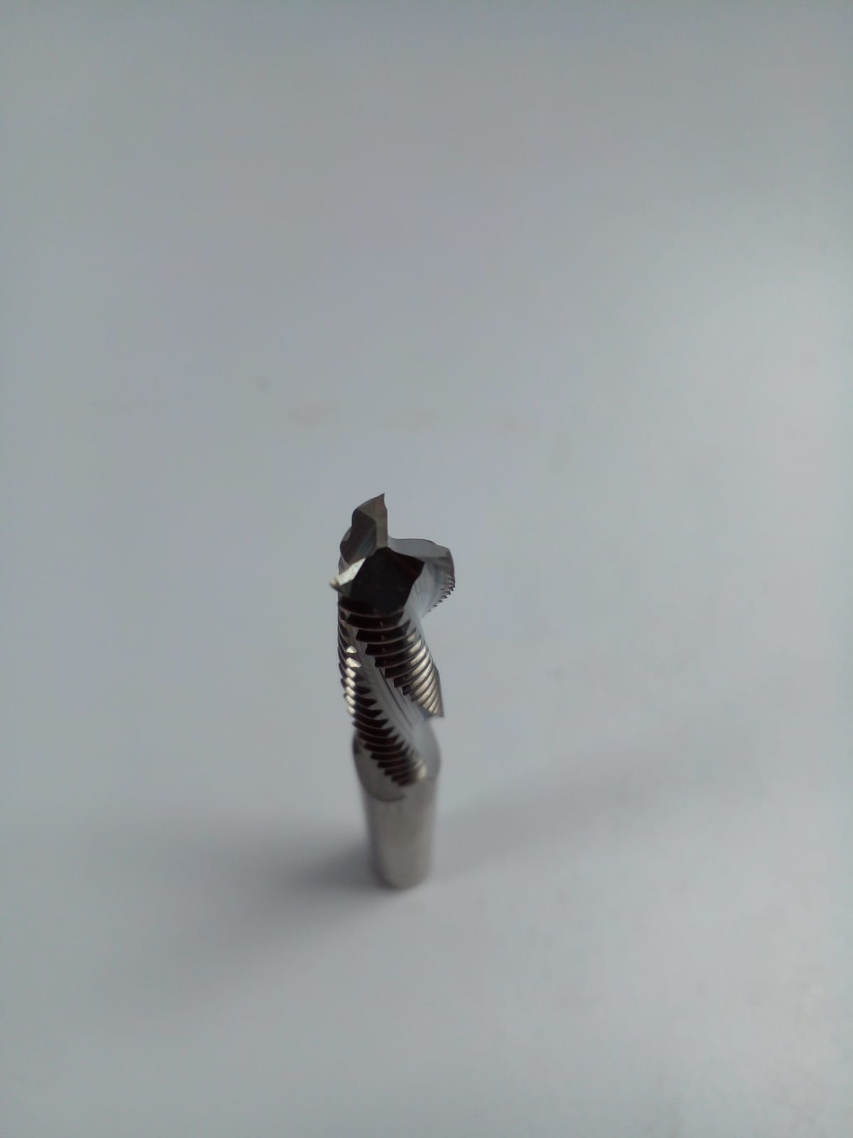 Vista 2 de 2-04-006-002