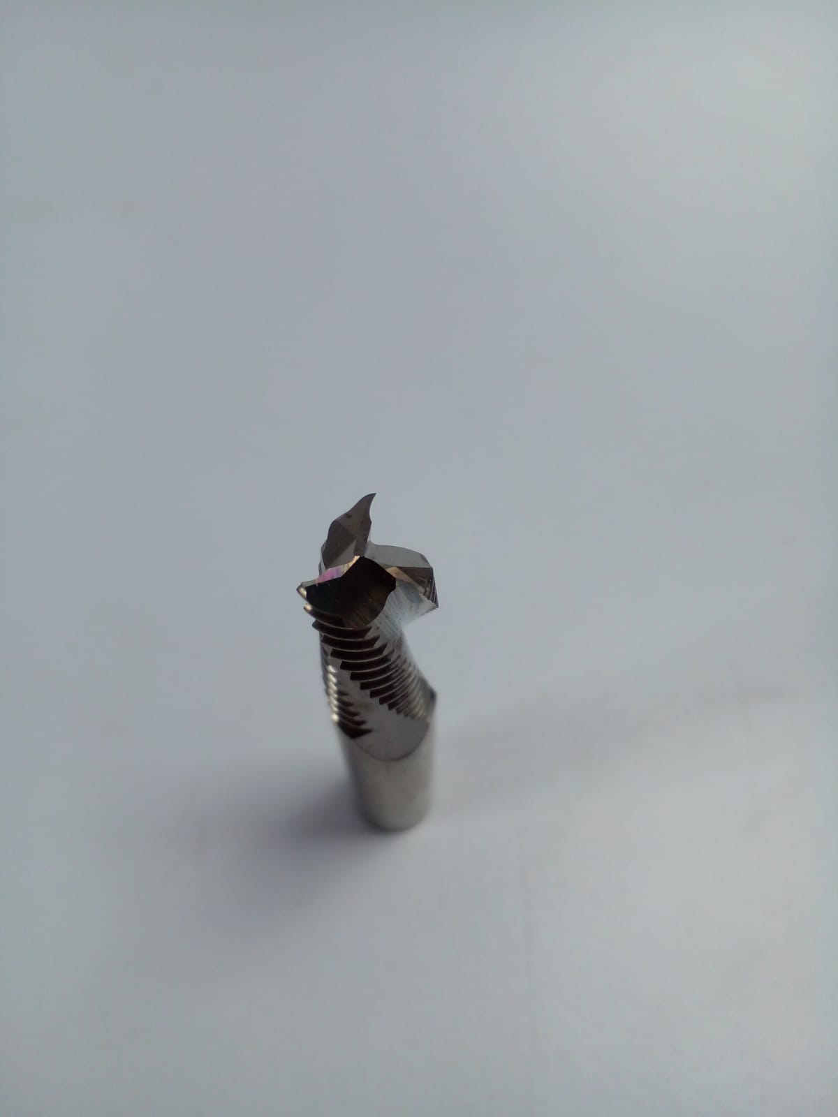 Vista 2 de 2-04-006-008