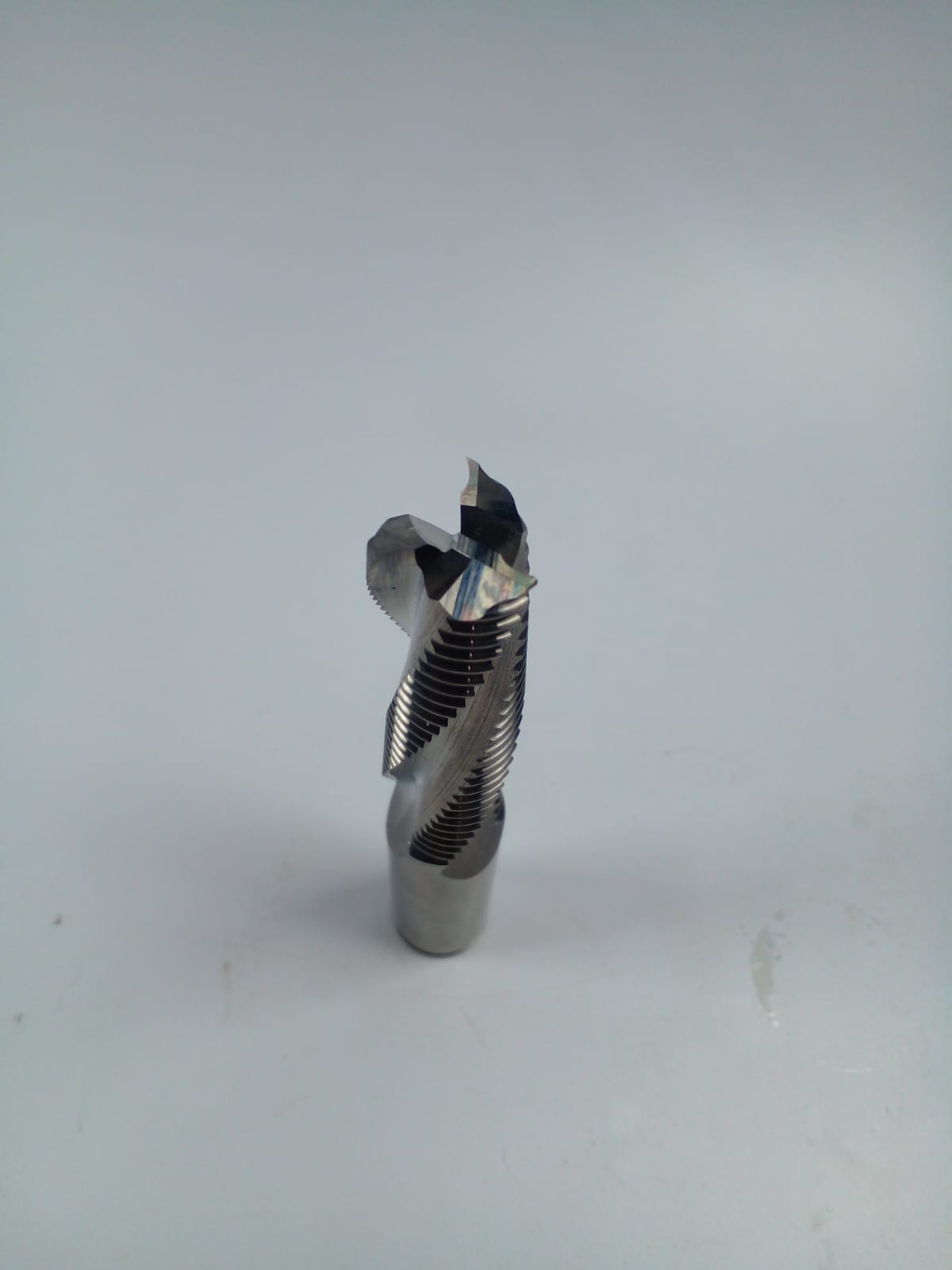 Vista 2 de 2-04-006-012
