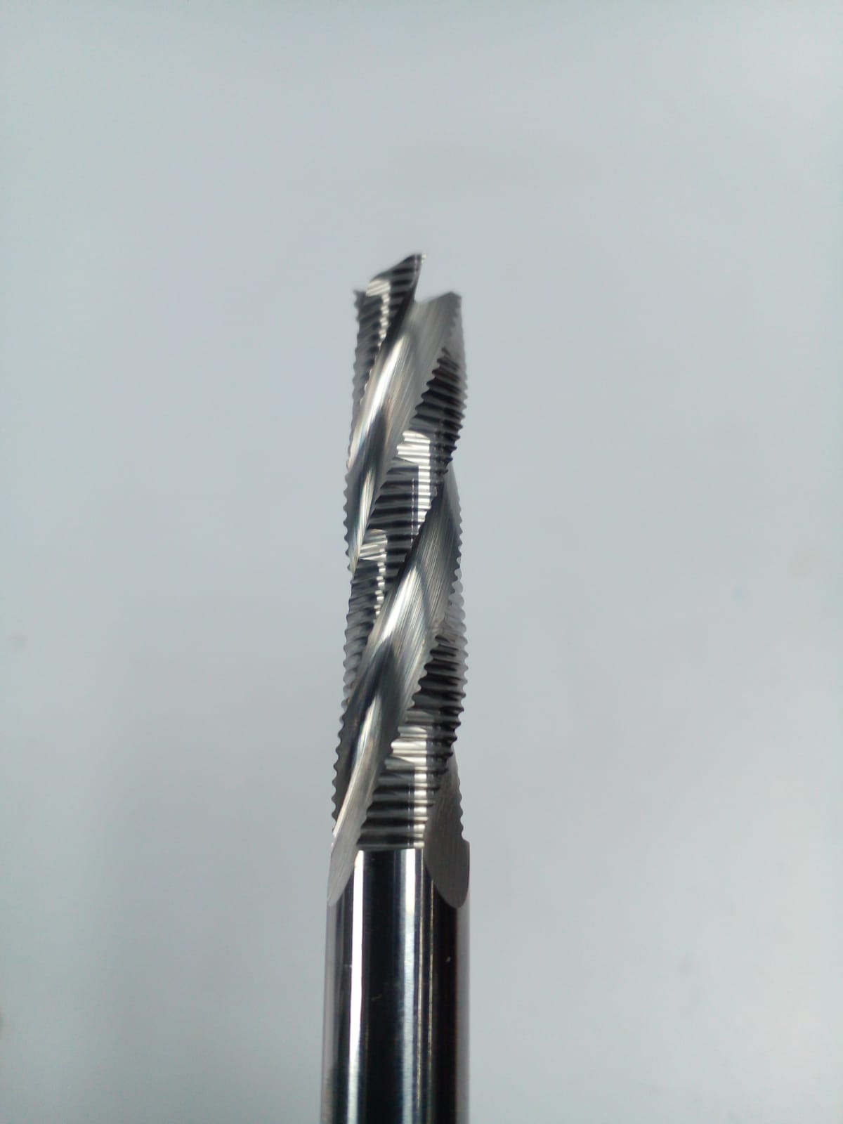 Vista 3 de 2-04-006-102