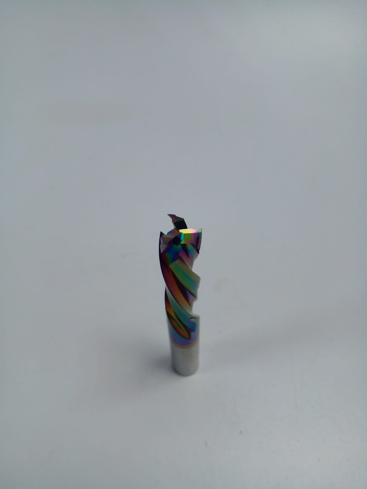 Vista 2 de 2-04-008-104