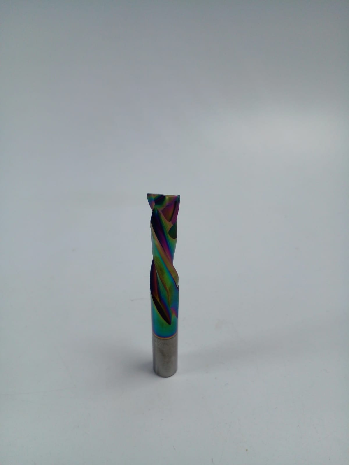 Vista 2 de 2-04-008-106