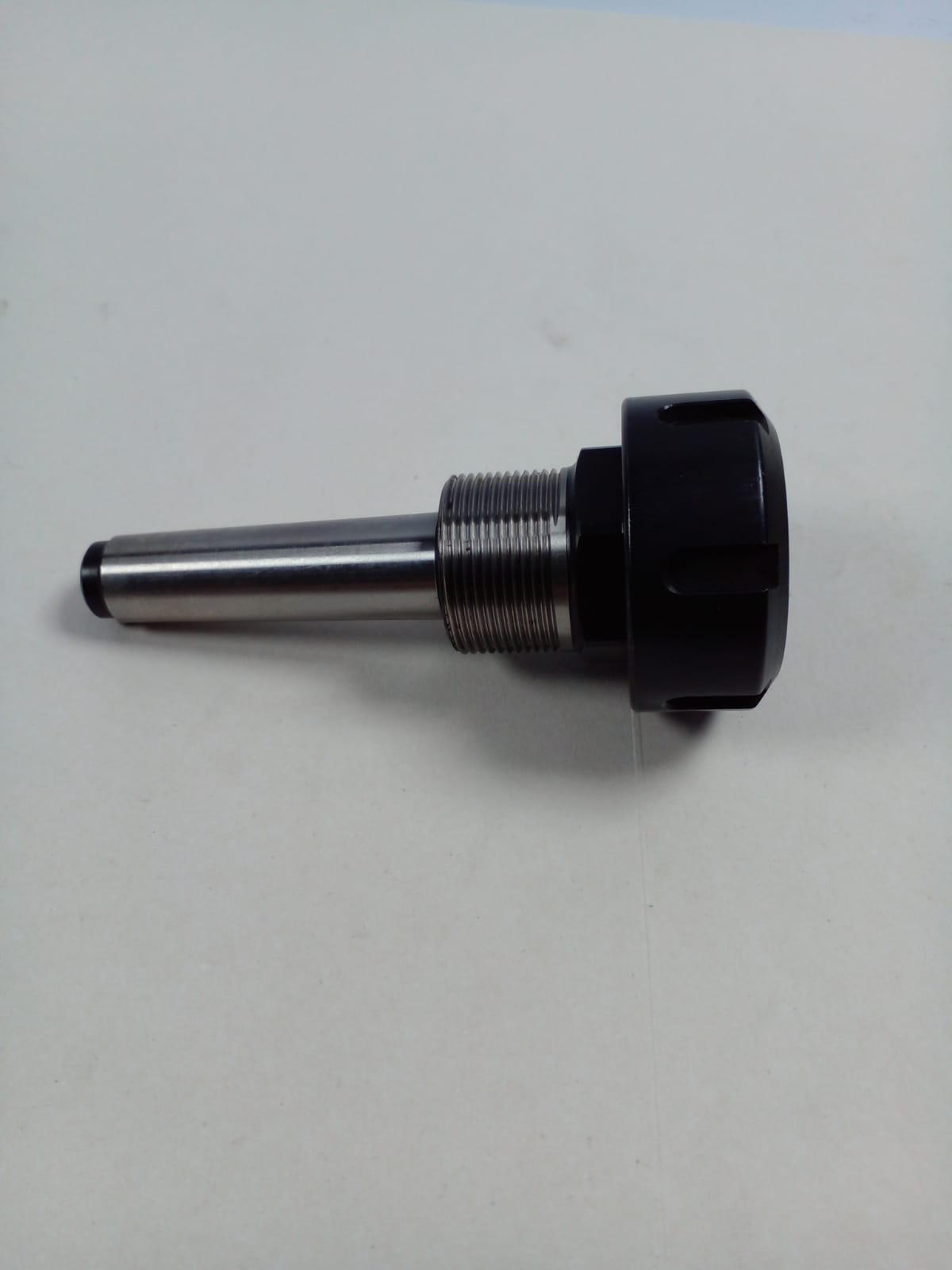 Vista 3 de 2-05-005-001