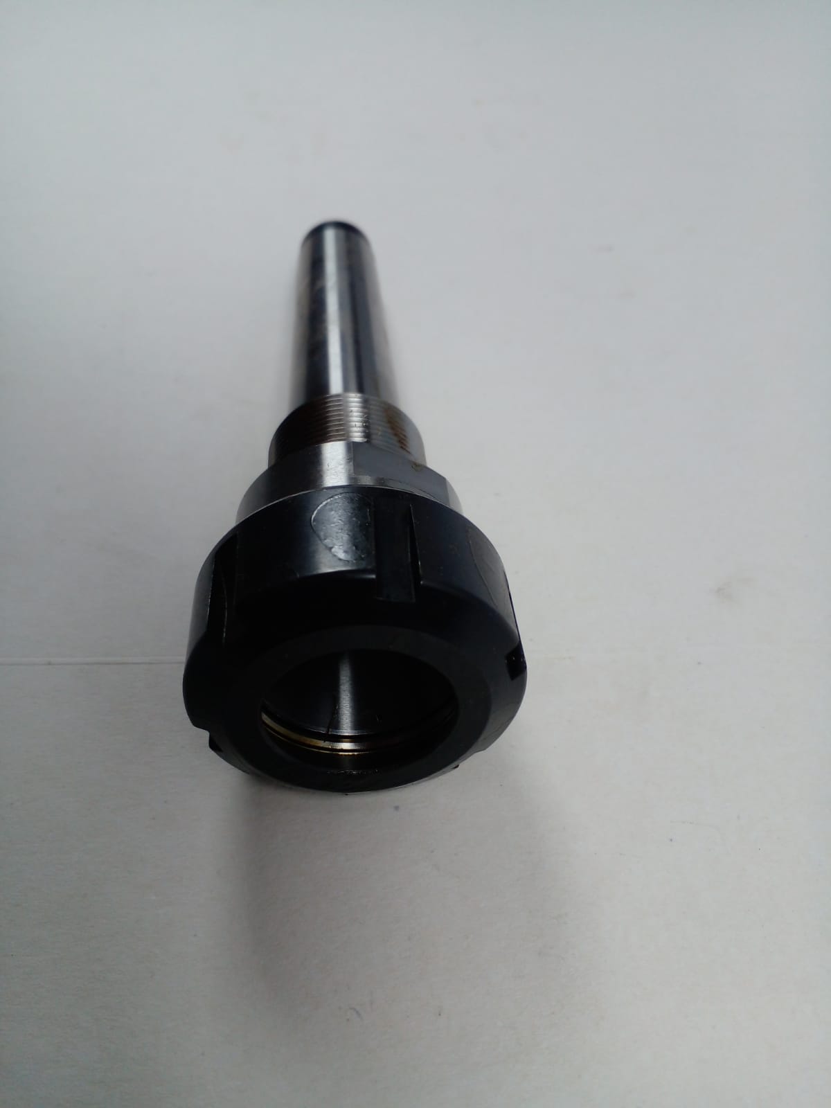 Vista 2 de 2-05-005-002