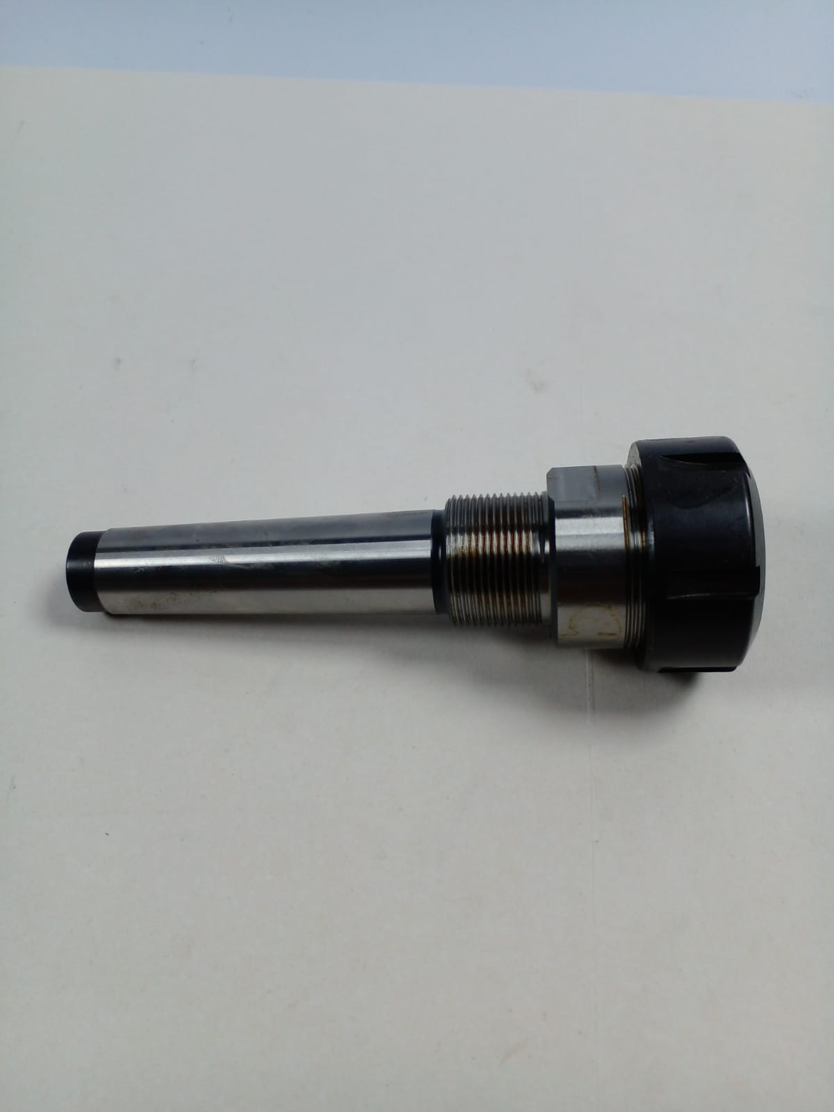 Vista 3 de 2-05-005-002