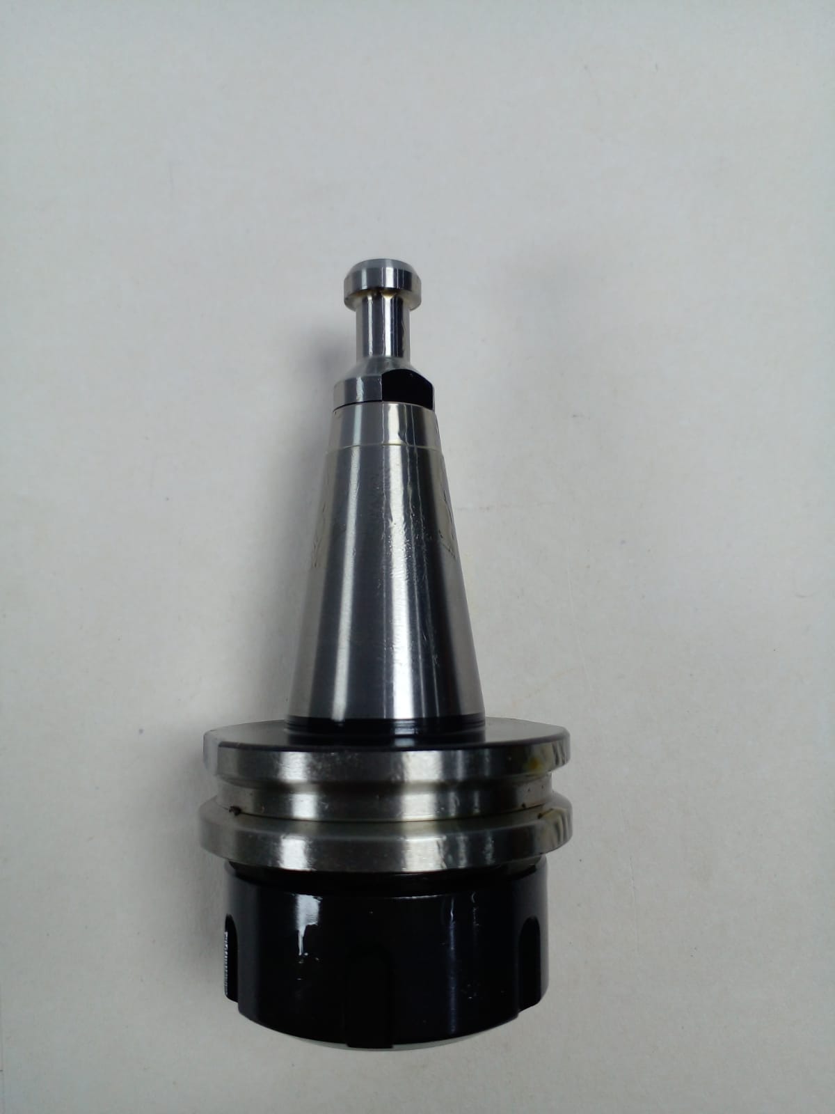 Vista 2 de 2-05-007-002