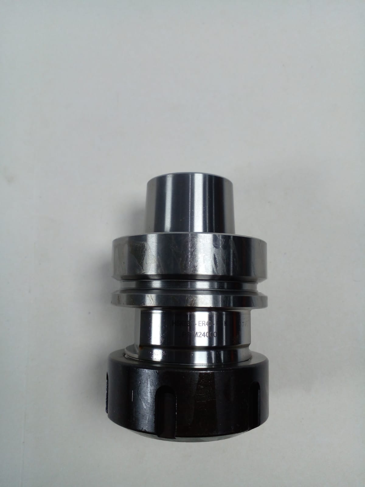 Vista 2 de 2-05-007-011
