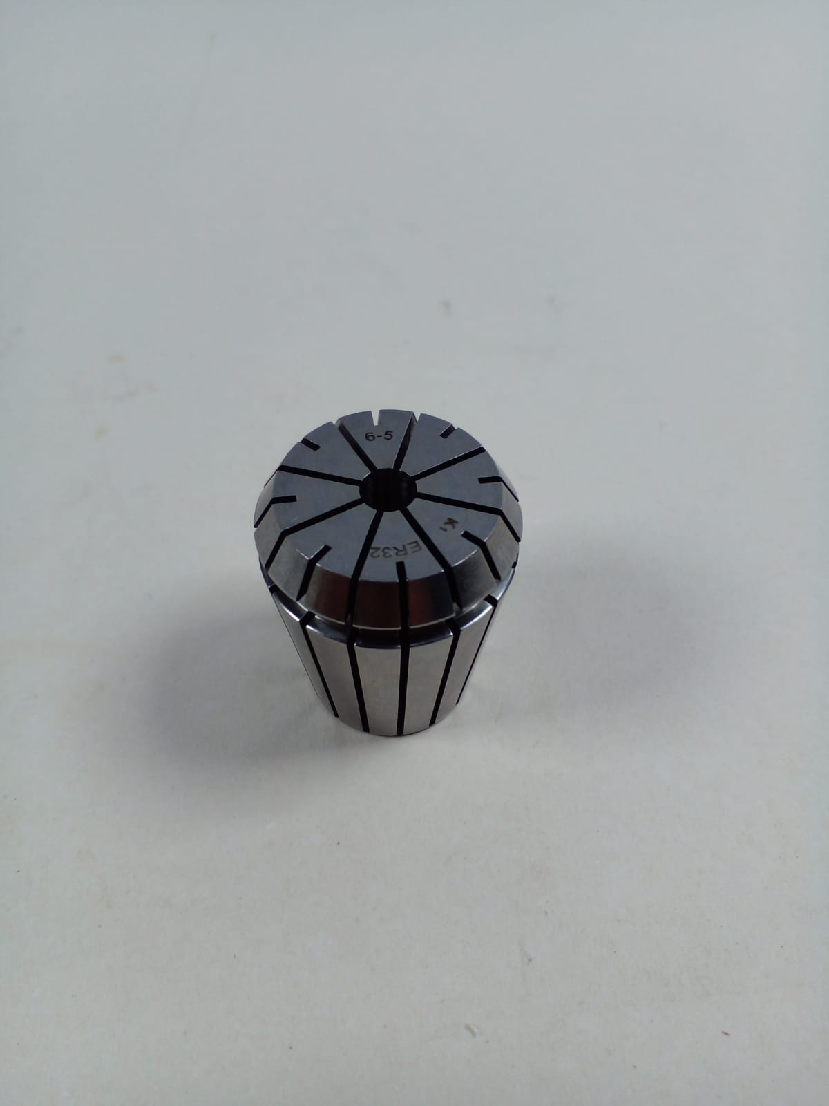 Pinzas elásticas