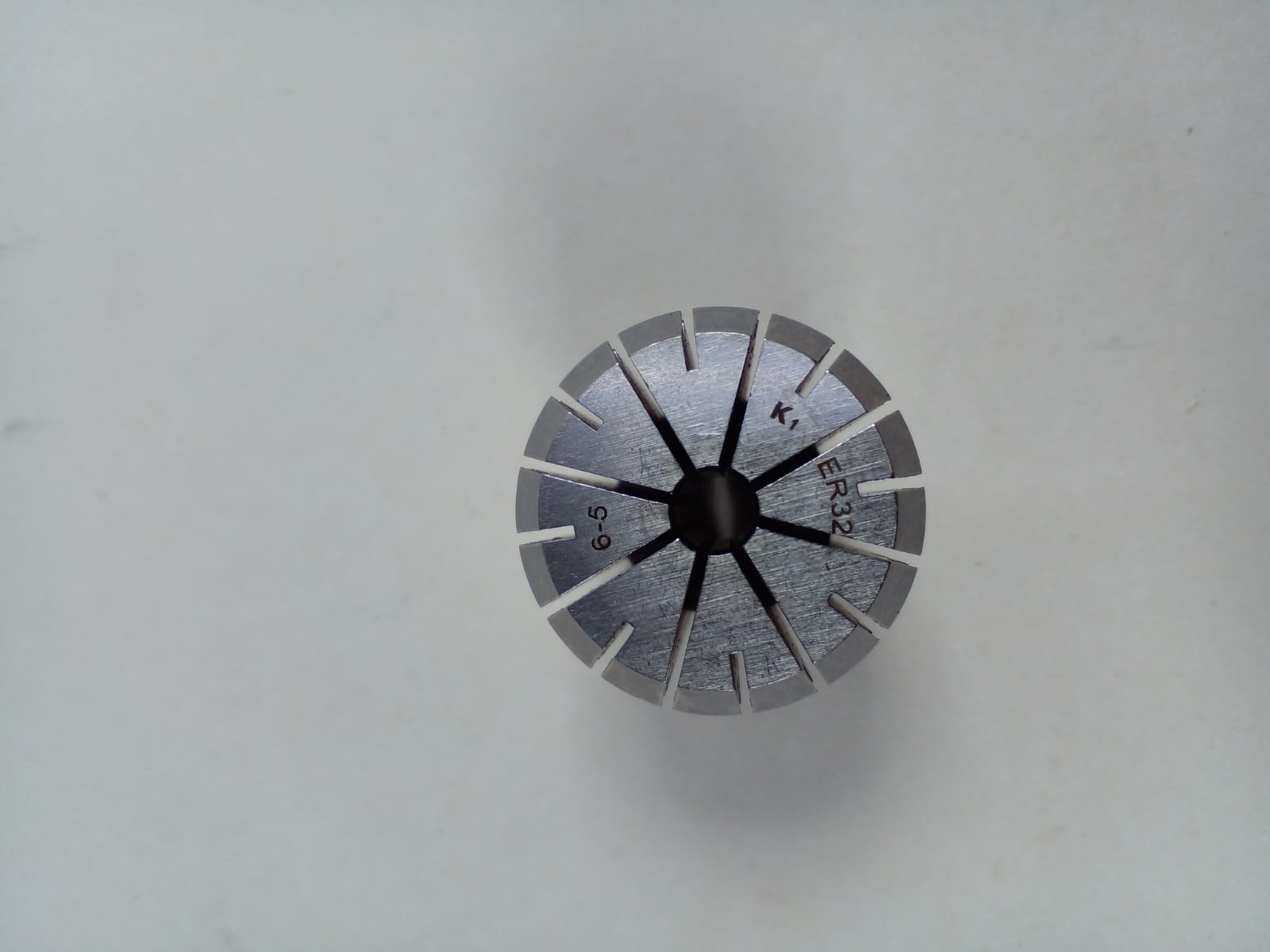 Vista 2 de 2-05-008-001