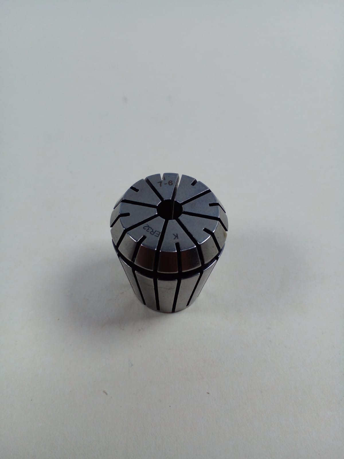 Pinzas elásticas