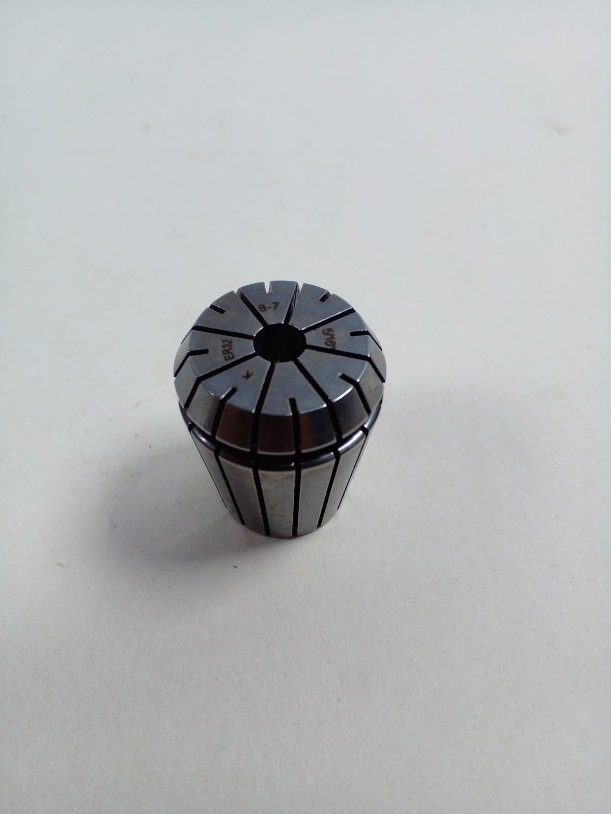 Pinzas elásticas