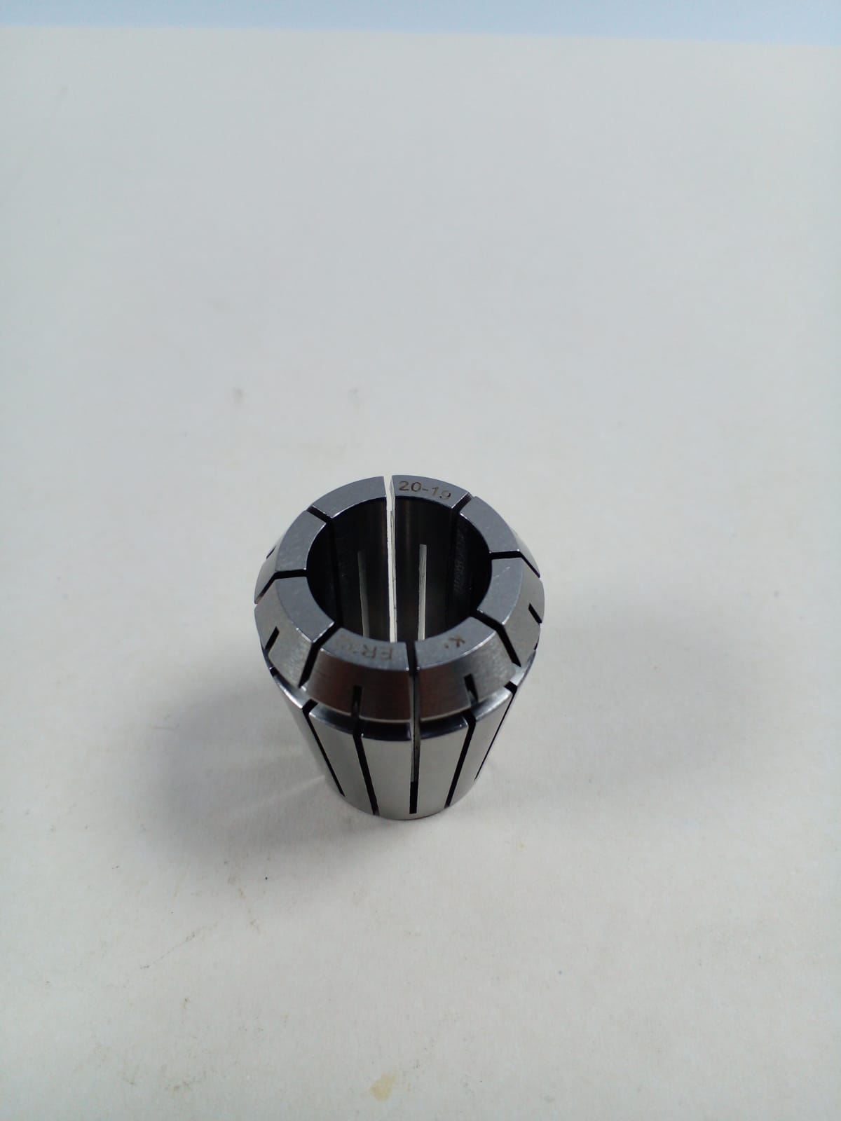Vista 3 de 2-05-008-010