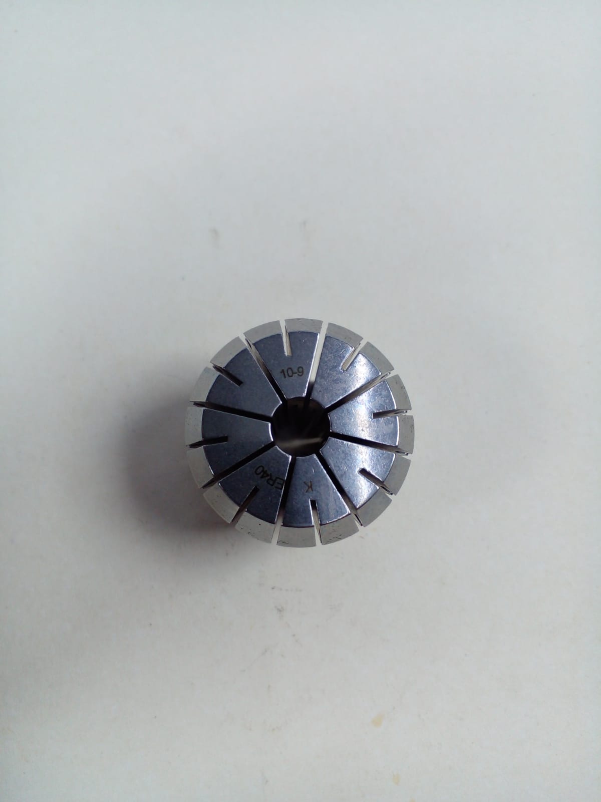 Vista 2 de 2-05-010-005