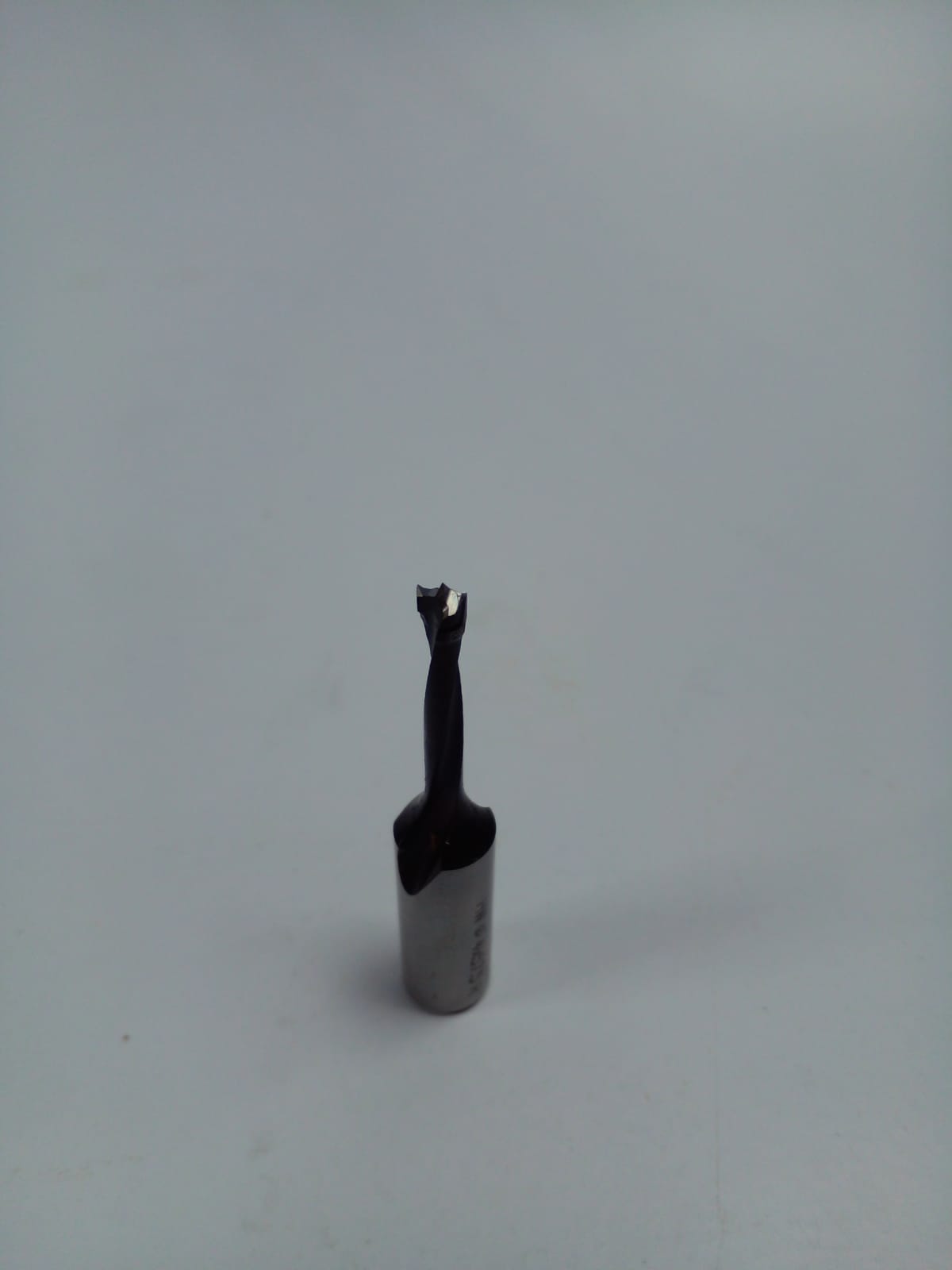 Vista 3 de 2-06-001-001