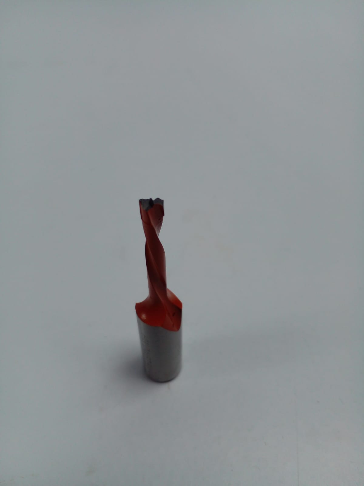 Vista 3 de 2-06-001-002