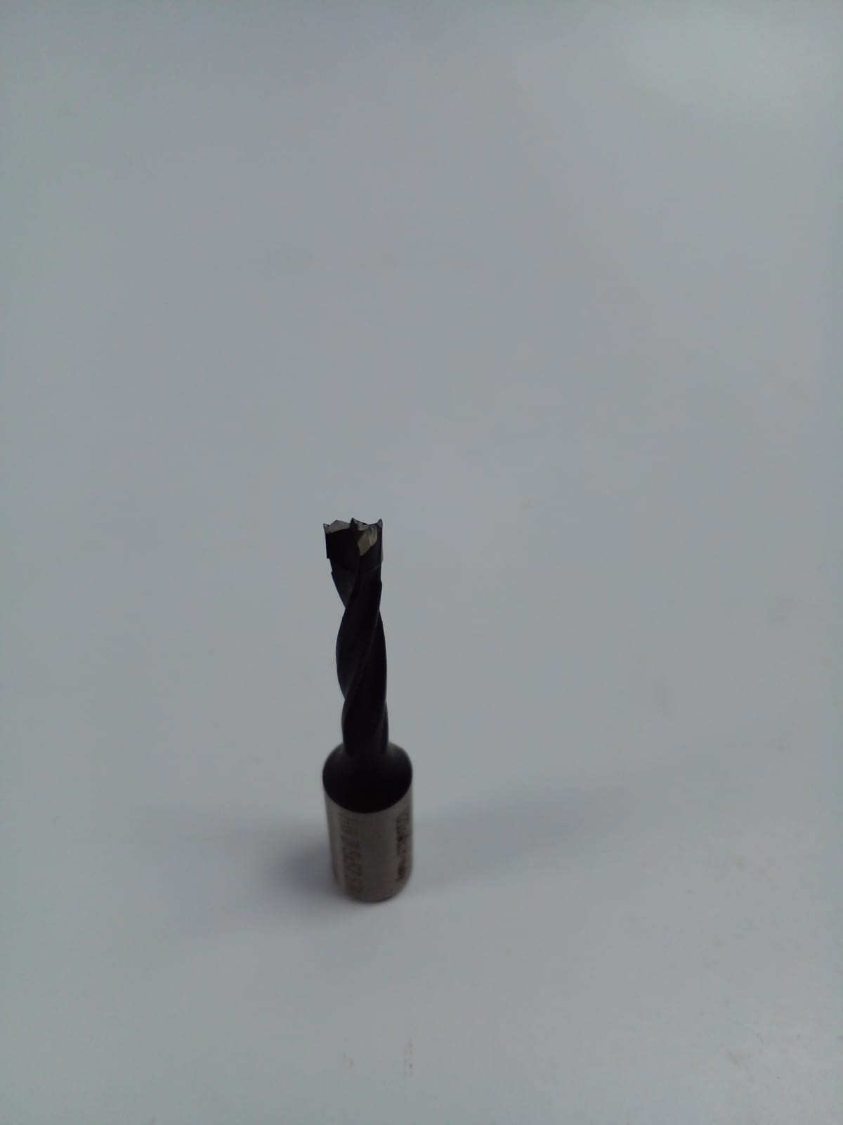 Vista 3 de 2-06-001-003